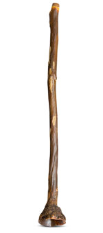 Heartland Didgeridoo (HD383)